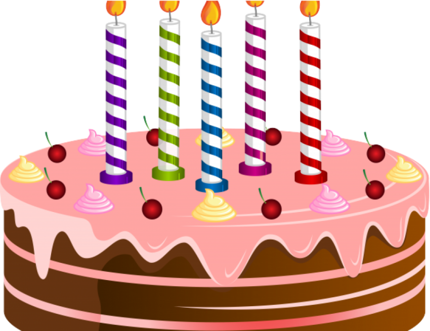 cake png Kuchen happy birthday