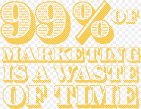 Discovermuse Quote Halftone Circle Png
