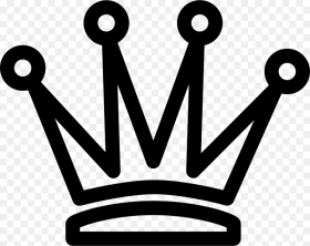Ico Crown Crown Ico  png