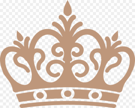 Discover Ideas About Corona Vector Crown Clipart