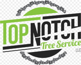 Top Notch Tree Service Llc Hd Png Download