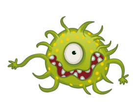 coronavirus png image covid-