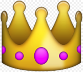 Double Heart Emoji png King Freesticker Followme Freetoedit