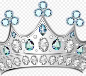 Princess Crown png Princess Crown Transparent Princess
