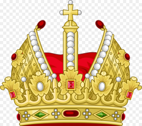 King of Kings Wikipedia Imperial Crown Holy Roman