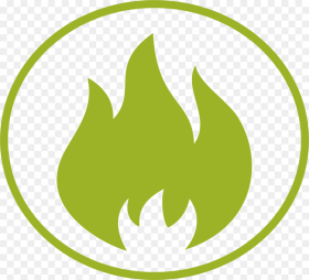Fire Resistant Icon Png  Fire Icon Png