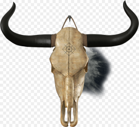 Horn Hd Png Download