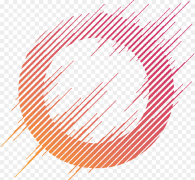 Transparent Orange Circle Png Fifa  Patterns Png