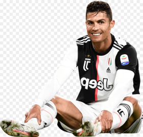 Cristiano Ronaldorender Cristiano Ronaldo Football Render Footyrender