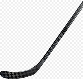 Transparent Hockey Stick Clipart Bauer Nexus Stick Hd