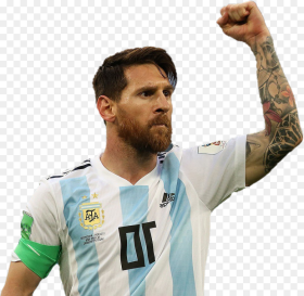 Lionel Messi Clipart Messi png Lionel Messi Transparent