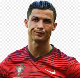 Cristiano Ronaldo Portugal Ronaldo  Years Old