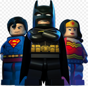 Icon Lego Batman  Batman Hd Png Download