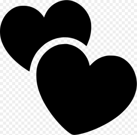 Hearts Heart Hd Png Download 