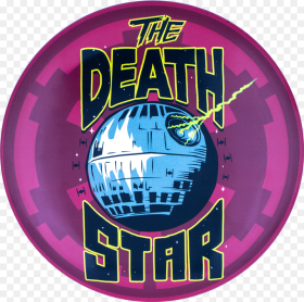 Dstar  Death Star Png