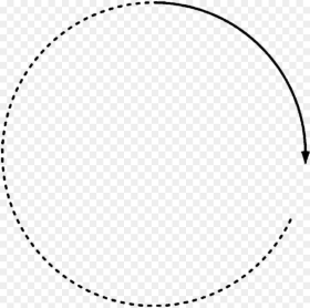 Overlay Overlays Circle Png