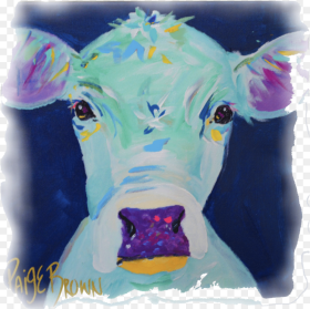 Dairy Cow Png Download Dairy Cow Transparent Png 