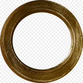 Golden Ring Png  Clip Art Png