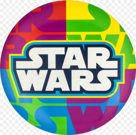 Sw  Star Wars Png