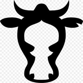 Angus Cattle Computer Icons Dairy Cattle Beef Cattle