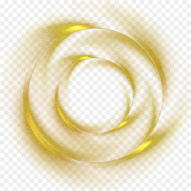 Light Png  Circle Effect Clipart Png