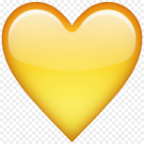 Emoji Emojis Tumblr Hearts Edit Emojisstickers Heart Iphone