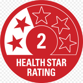 Health Star  Rating  Star Health Rating