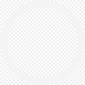 Clock Icon White Png Transparent