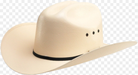 Cowboy Hat Hd Png Download