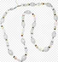 Laurent Costume Necklace for Sale Necklace Png