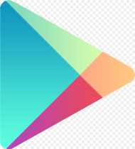 World Google Play Png Logo Play Store Icon