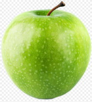 Apple Clear Background Green Apple Png Transparent Png