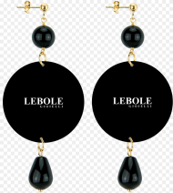 Lebole Gioielli the Circle Png