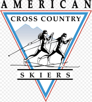 Cross Country Skiing Png HD