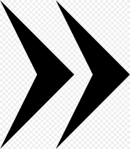 Arrow Shape Png Arrow Symbol Png