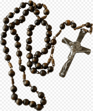 Spread the Word Christian Cross Png HD