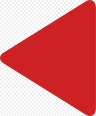 Red Arrow Right Png Transparent Png 