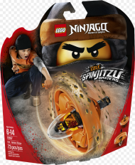 Ninjago Wiki Lego Ninjago Hd Png Download