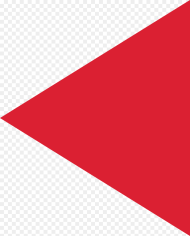 Thumb Image Red Arrow Right Hd Png Download