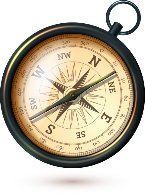 compass png hd