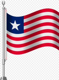 Us Clip Art Puerto Rico Flag Transparent Hd