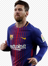 Lionel Messi png by Flassg Messi