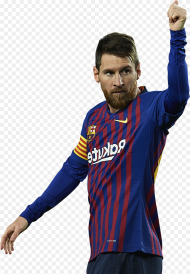 Lionel Messirender Lionel Messi  Render  png