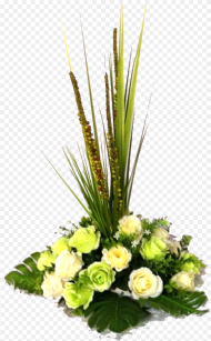 Wedding Bouquet of Flowers Png Library