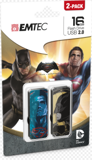 M Bvs Superman  Pack Cardboard Batman Vs