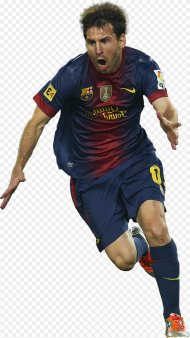 Wallpapers v Lionel Messi  png