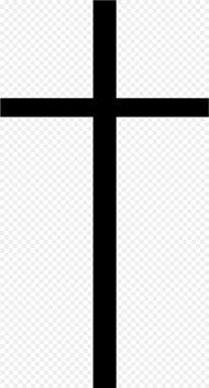 Holy Cross Icon Png  Transparent Png
