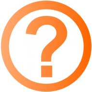 question mark png vector