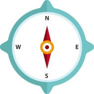 compass png clipart
