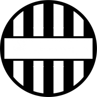 juventus logo png trademark